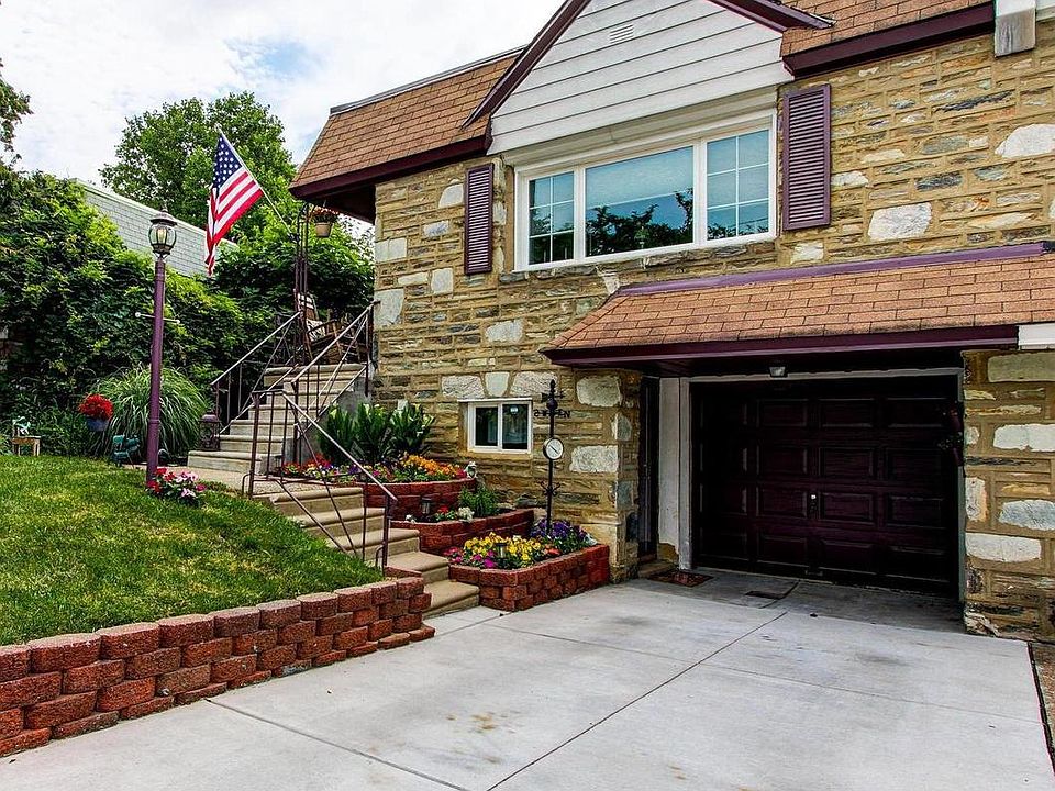1st image of 7851 Lorna Dr