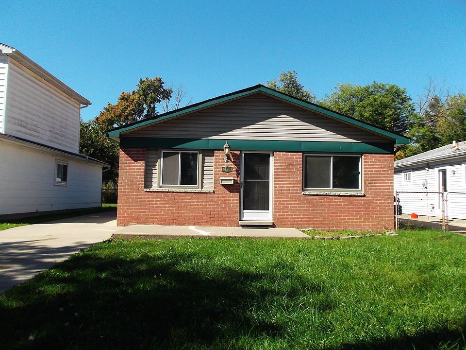 1st image of 6130 John Daly St