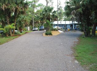 9418 Mockingbird Trl, Jupiter, FL 33478