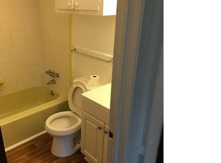 79 W Dupree St APT 11, Angier, NC 27501