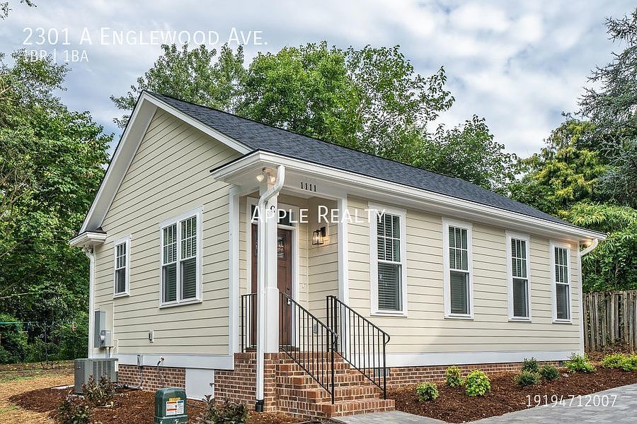 1st image of 2301A Englewood Ave