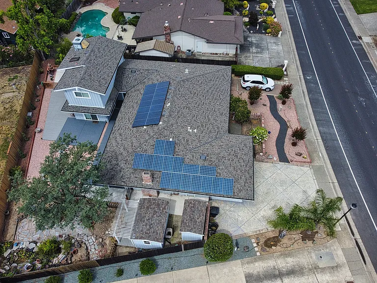 336 Diamond Oaks Rd — Photo 62