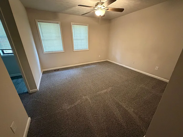 3526 Hopkins Ct #3526 — Photo 10