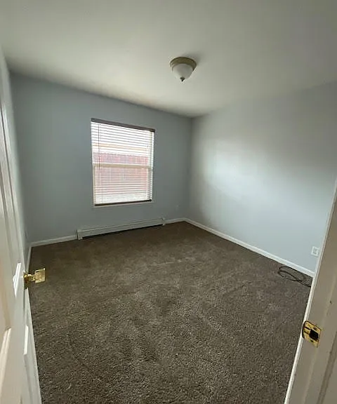 2814 Meade Ct — Photo 13