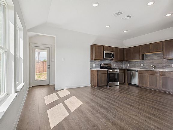6th image of this home