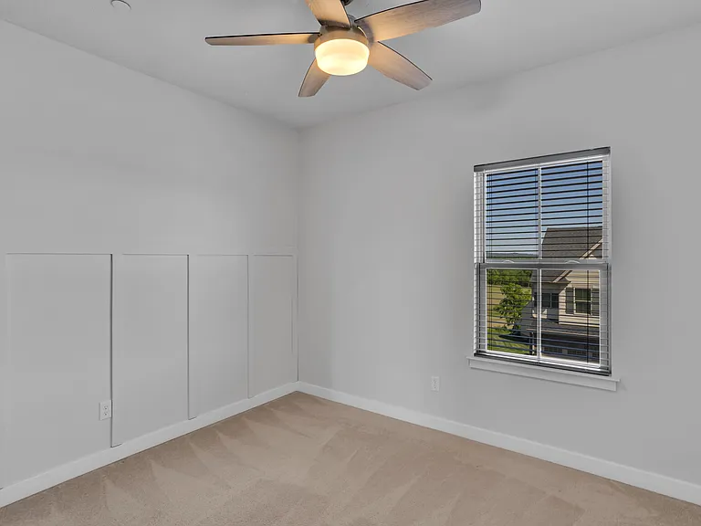 6004 Augusta Ln — Photo 23