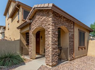 17655 N 114th Ln, Surprise, AZ 85374