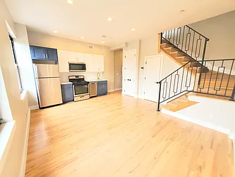 Rented by Bright Villas LLC