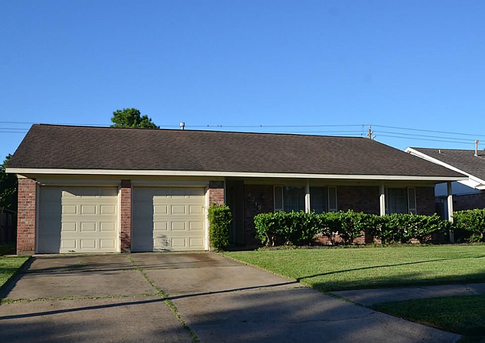 1st image of 4319 Yosemite Dr