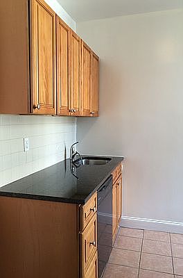 4th image of 699 Ocean Ave APT 5A