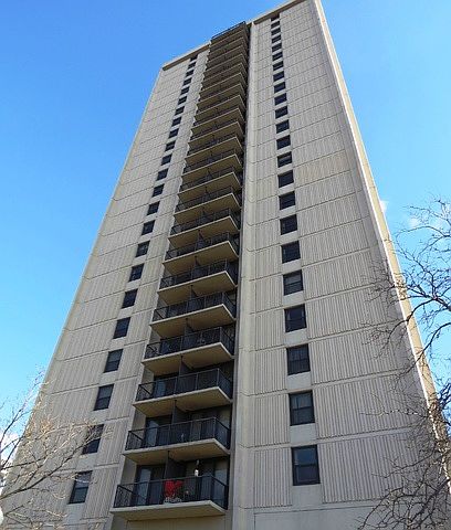 1st image of 2605 S Indiana Ave Unit 1907