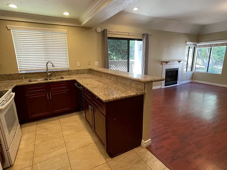 22881 Hilton Head Dr #255 — Photo 17