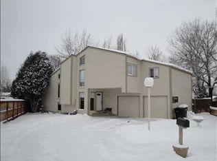 2075 Hope Cir, Billings, MT 59102