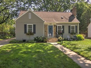 3805 Inglewood Ave S, Saint Louis Park, MN 55416