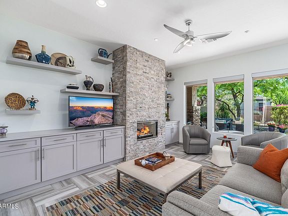 3rd image of 20505 N 94th Pl