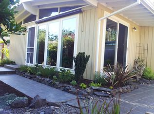 1640 SW Glenview Ave, Portland, OR 97225