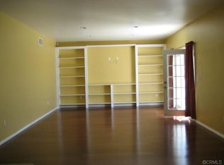 17525 Country Manor Ln, Riverside, CA 92508