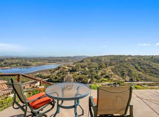 1827 Amalfi Dr, Encinitas, CA 92024