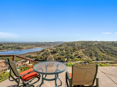 1827 Amalfi Dr, Encinitas, CA, 92024