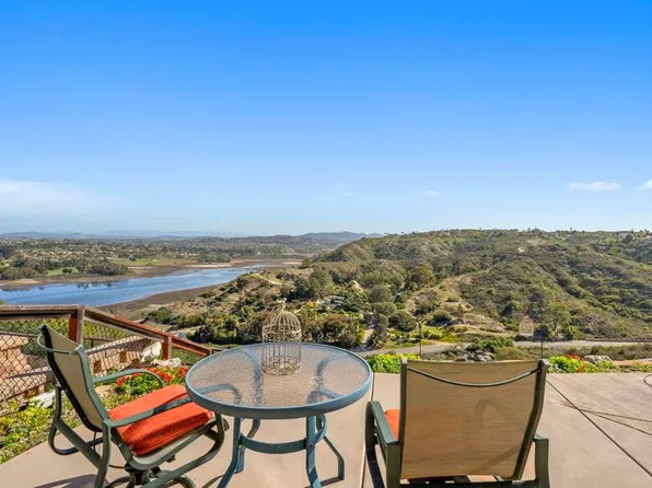 1827 Amalfi Dr, Encinitas, CA 92024