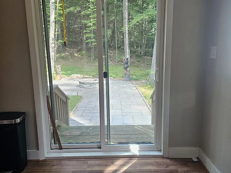 Horse Pasture Ln — Photo 13