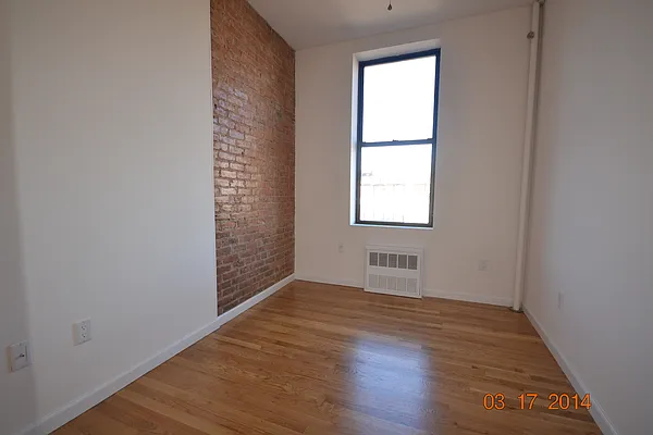 Rented by ArdorNY | media 1