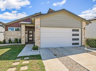 14013 Zuhause Dr, Pflugerville, TX 78660