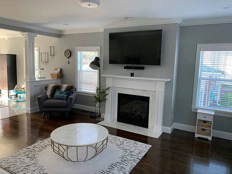 69 Tedford Ave #2 — Photo 20