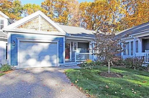 1st image of 57 Heatherwood Dr