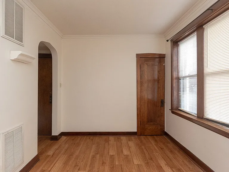 3615 N Paulina St #B3 — Photo 11