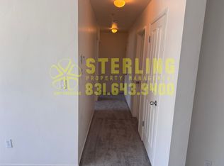 1280 Del Monte Avenue - Monterey, Monterey, CA 93940
