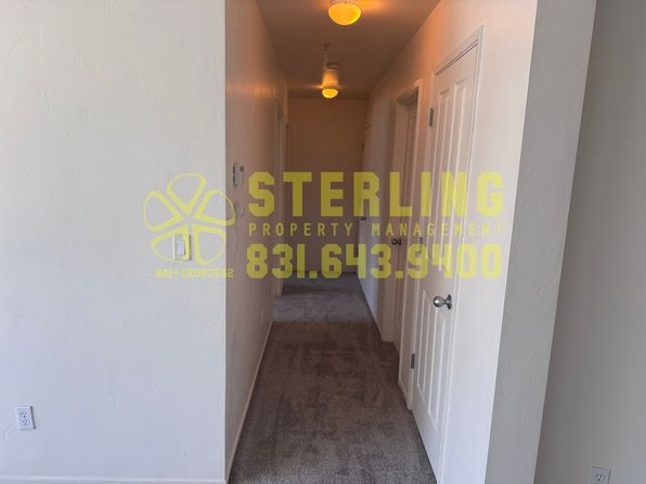 1280 Del Monte Ave #1280D09