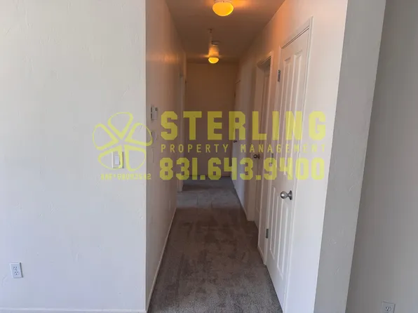 1280 Del Monte Avenue - Monterey, 1280 Del Monte Ave #1280D09, Monterey, CA 93940