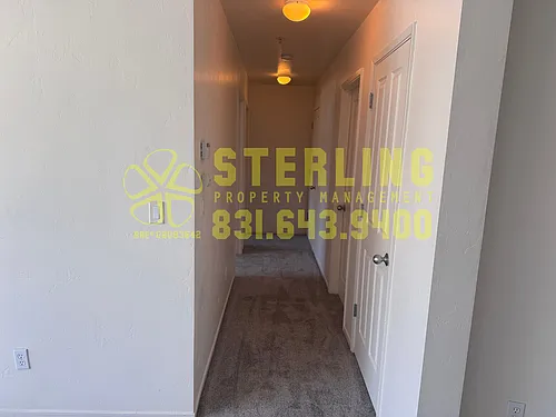 1280 Del Monte Avenue - Monterey Photo 1