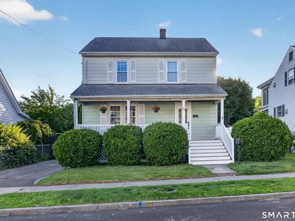 30 Noble St, Stamford, CT 06902