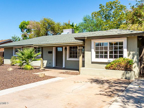 4th image of 2816 N 70TH Street