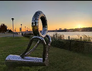 Rented by GP Properties