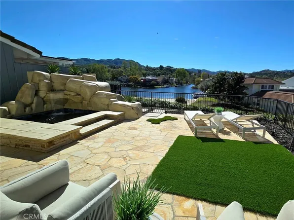 32133 Harborview Ln, Westlake Village, CA 91361