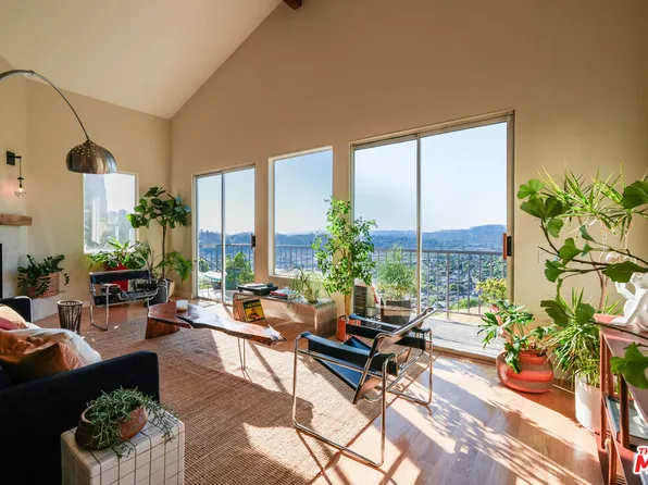 628 Etta St, Los Angeles, CA 90065