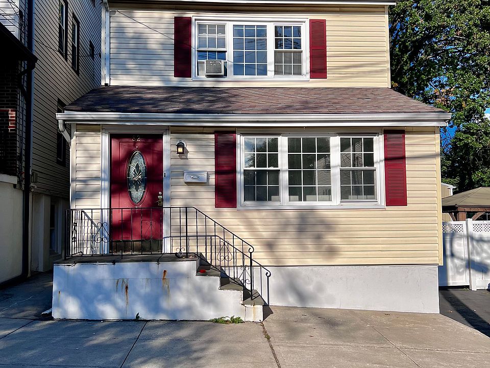 1st image of 82 Cowles Ave #Basement