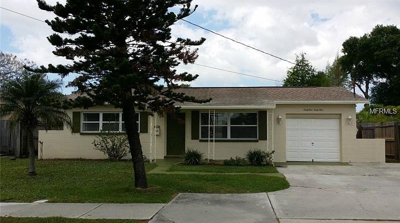 1st image of 6164 58th St N