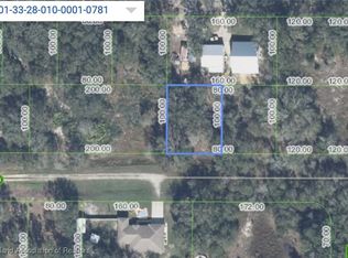 2628 London Rd, Avon Park, FL 33825