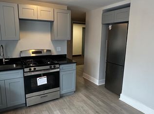 24 Glenbrook Rd #309, Stamford, CT 06902