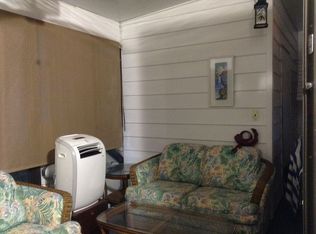 1353 Costa Del Sol Dr, Port Orange, FL 32129