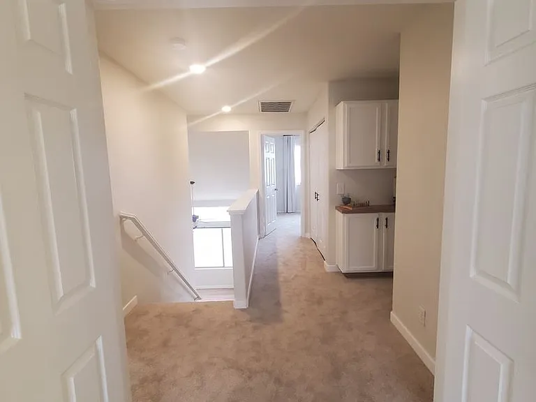 4808 Leadership Ct — Photo 18