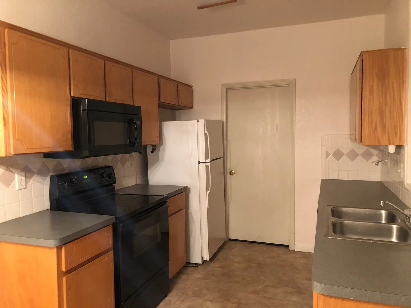 506 Jorgette Drive Harker Heights TX 76548 — Photo 3