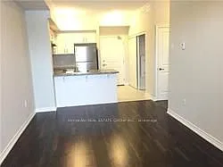 2 bed, $2,500 — Photo 3