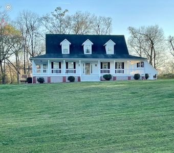 264 County Road 640, Hanceville, AL, 35077