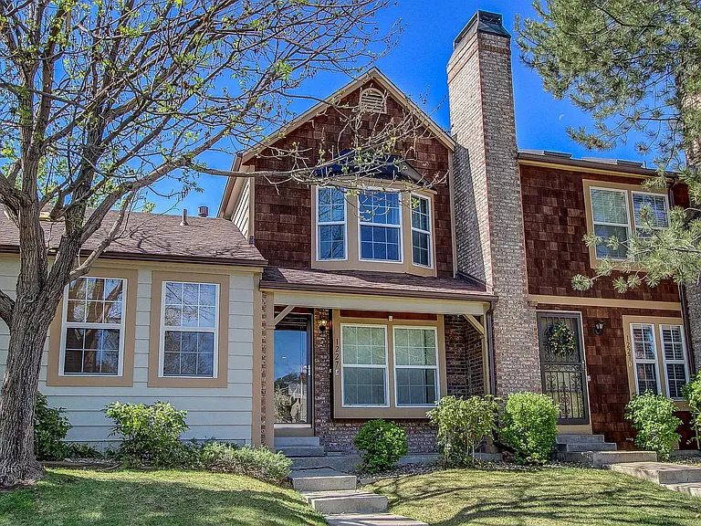 1227 S Flower Cir #E — Photo 12
