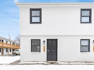 755 S Washington Ave #755, Columbus, OH 43206